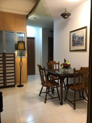Angsana@21 (D14), Apartment #308094811